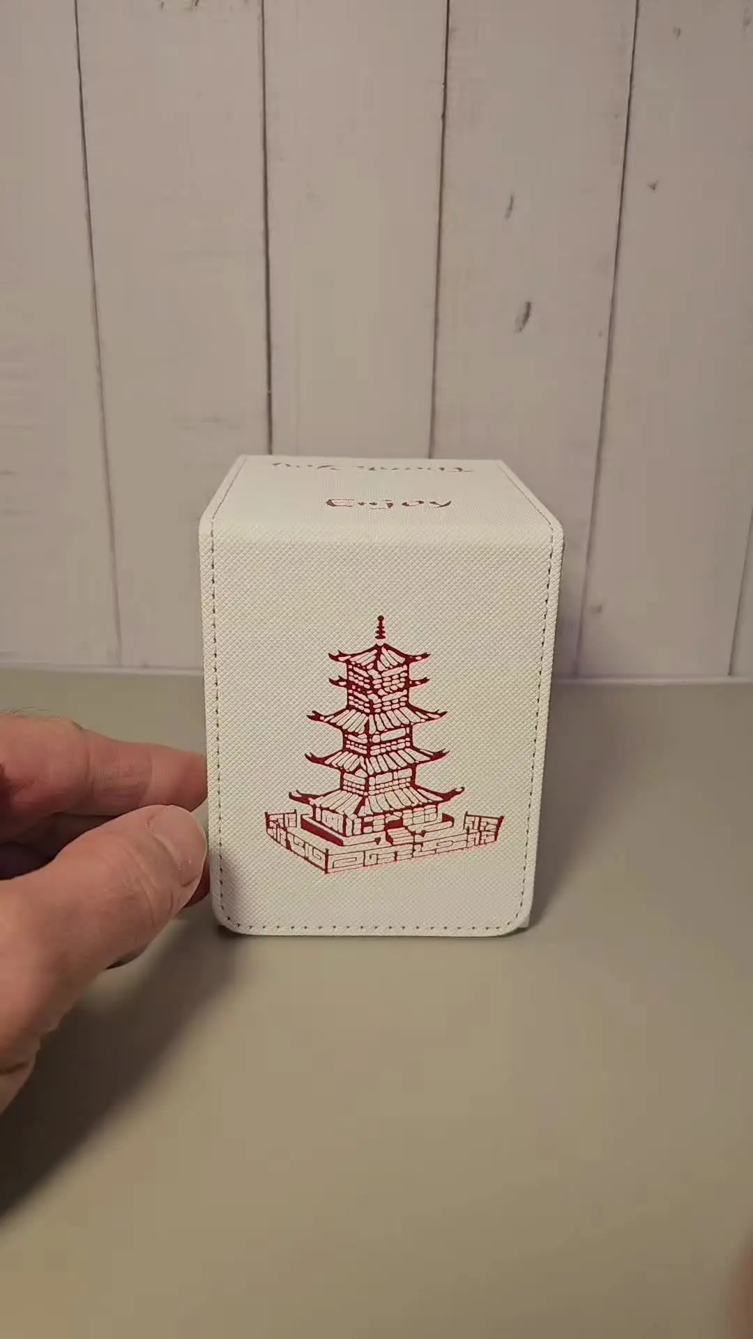 Tiktok post preview 2 from @yellowrose1110