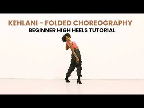 Youtube post thumbnail
