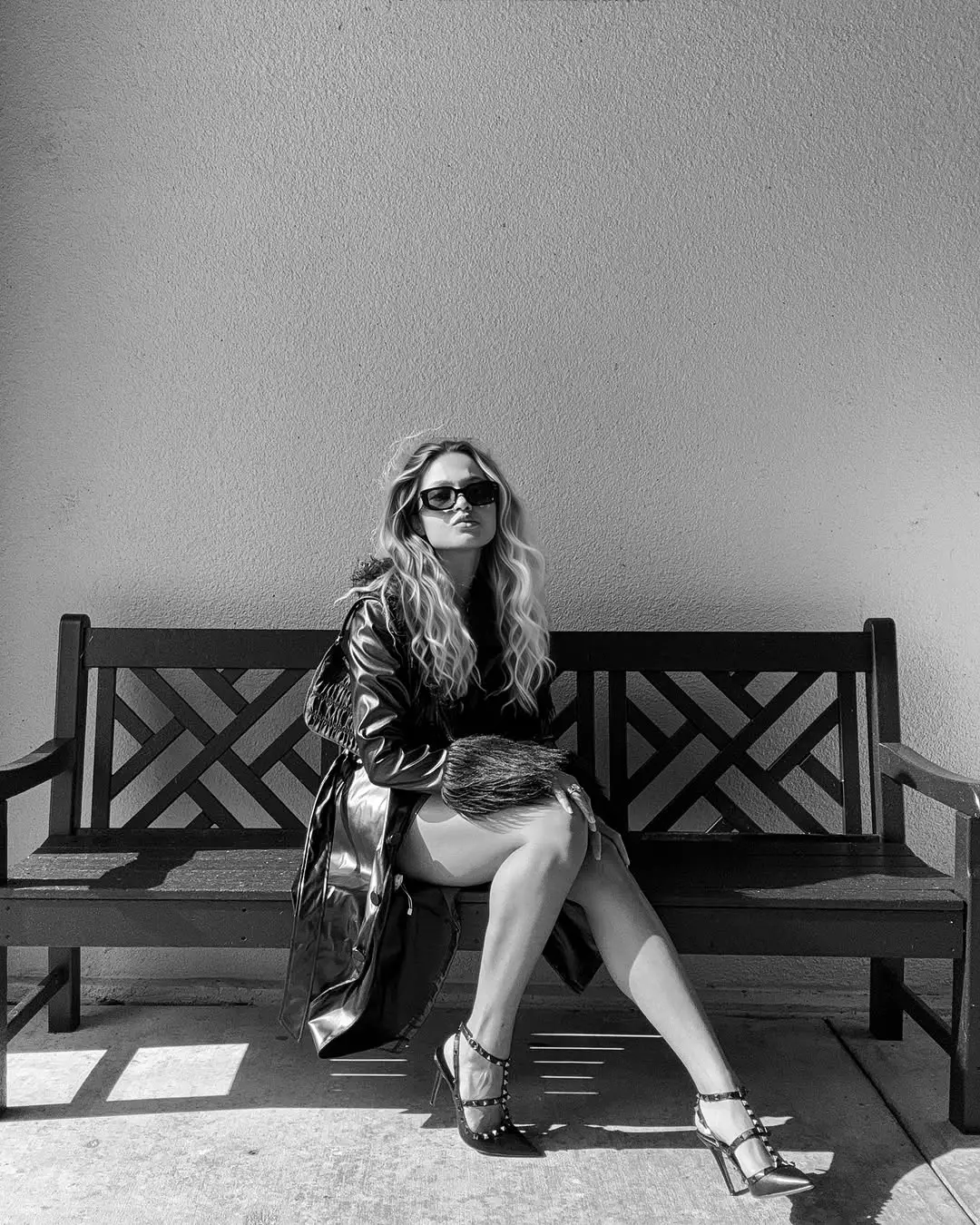 Instagram post preview 3 from stylesharkdiary