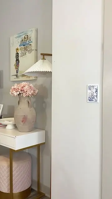 Instagram post preview 2 from julianaburke
