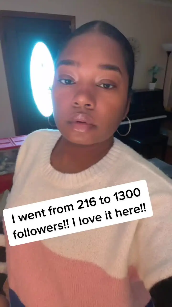 Tiktok post preview 3 from @avhudson