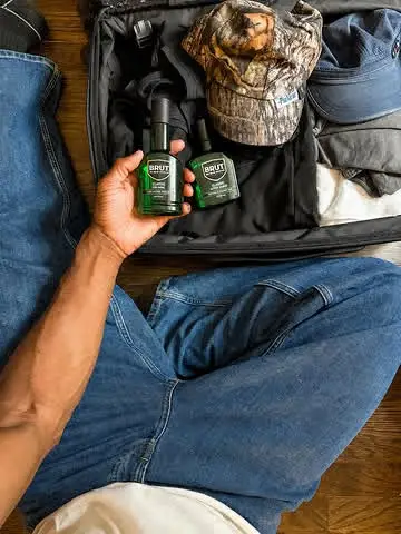 Instagram post thumbnail