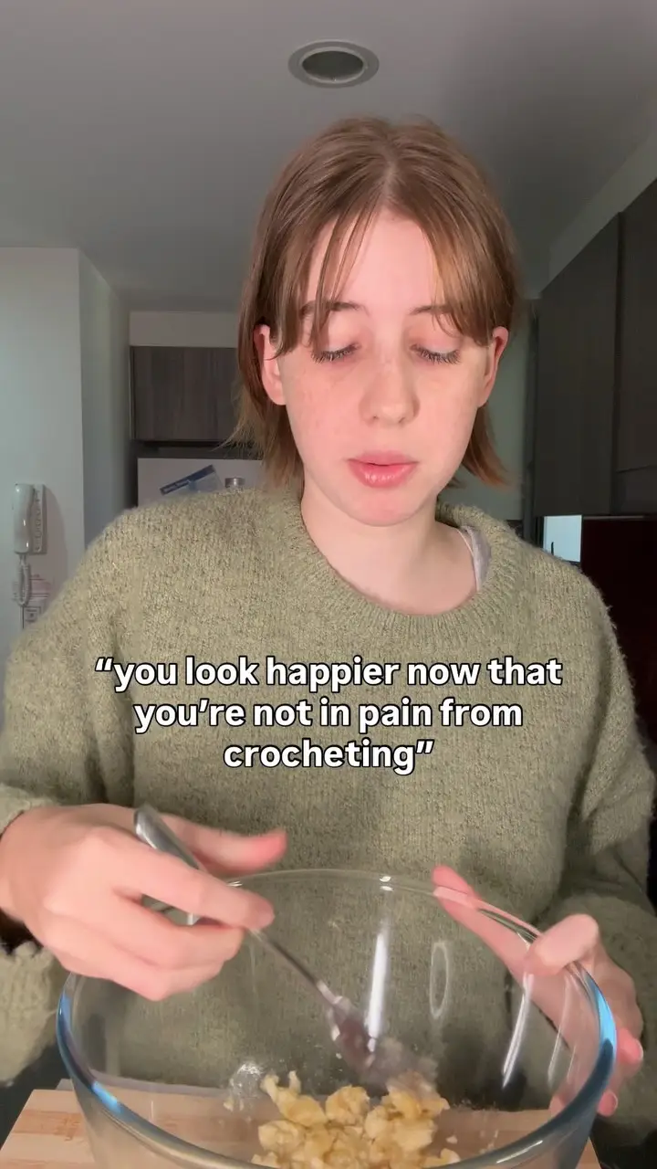 Instagram post thumbnail