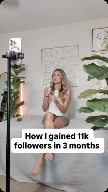 Instagram post thumbnail