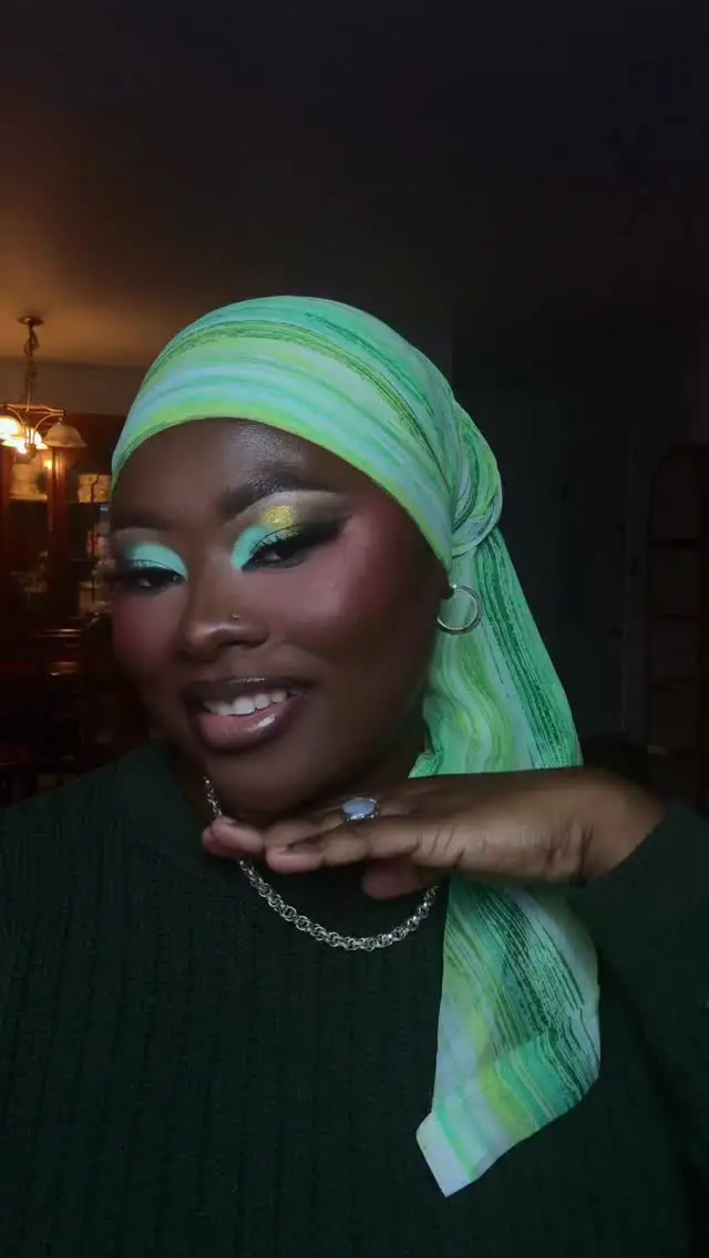 Instagram post thumbnail