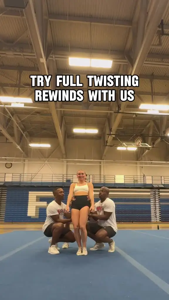 Tiktok post thumbnail