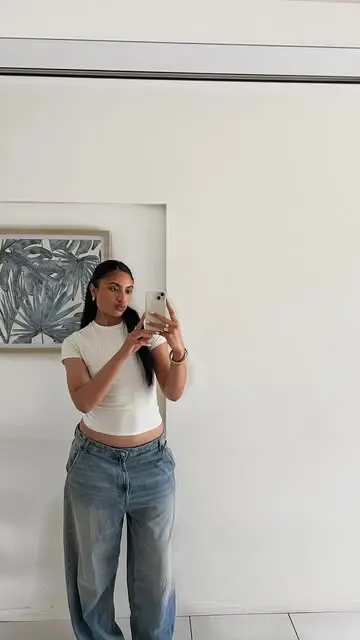 Instagram post thumbnail