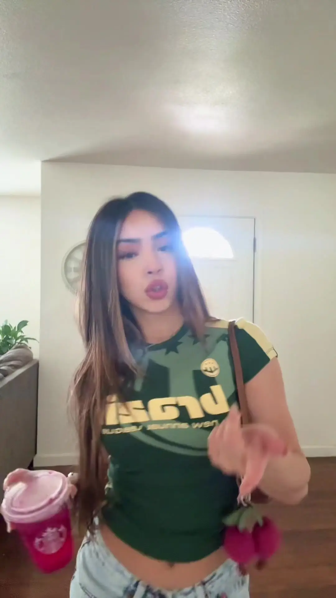Tiktok post thumbnail