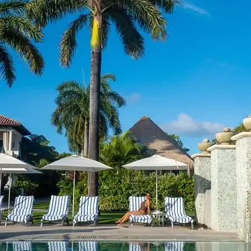 Instagram post thumbnail