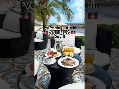 Youtube post thumbnail