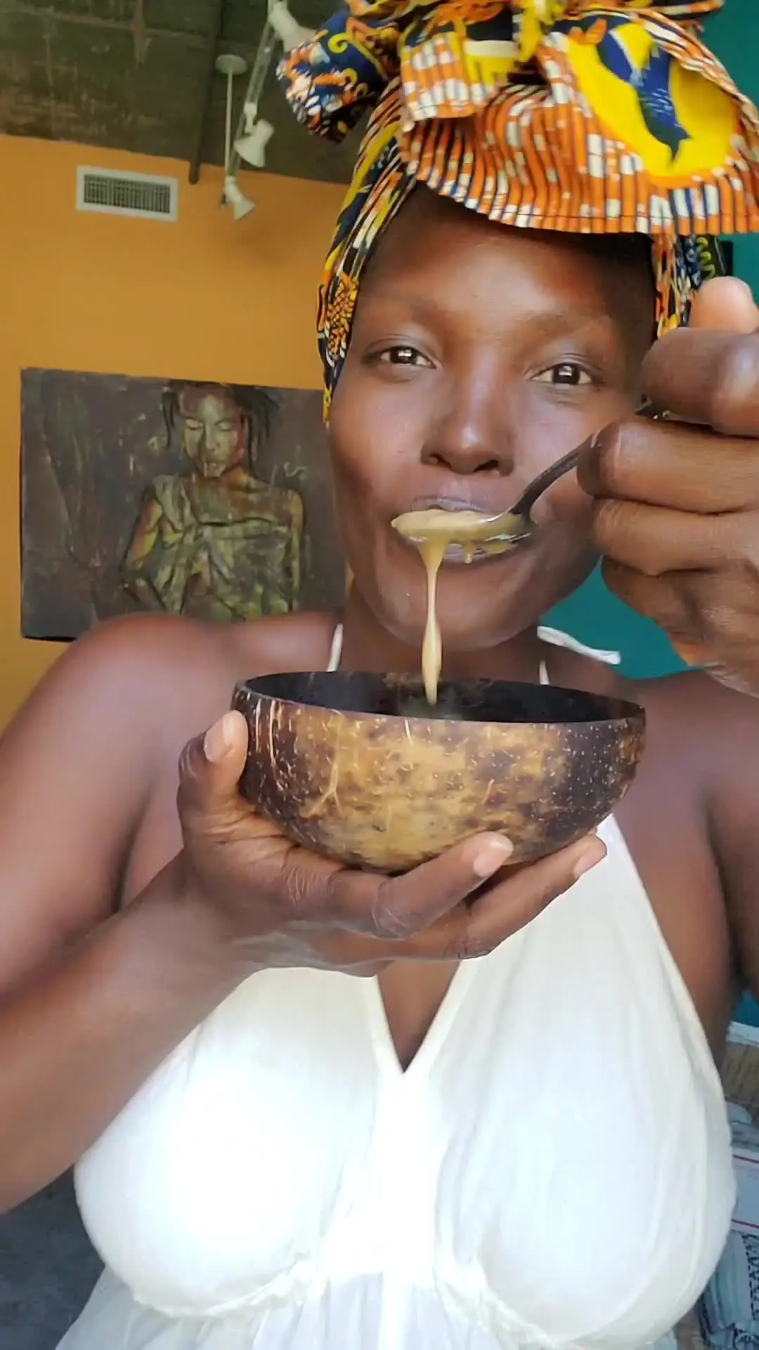 Tiktok post thumbnail