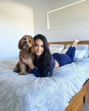 Instagram post thumbnail