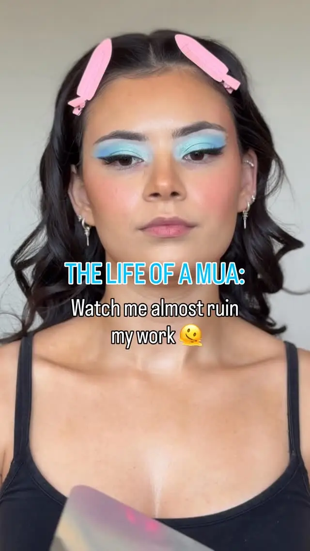 Instagram post thumbnail