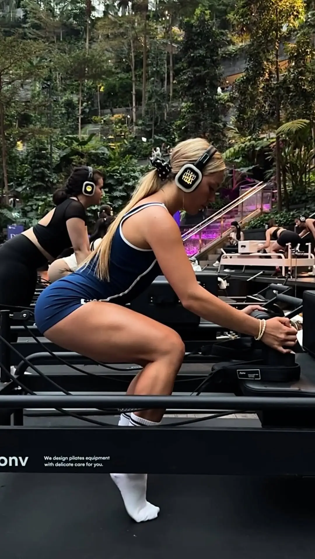Instagram post thumbnail