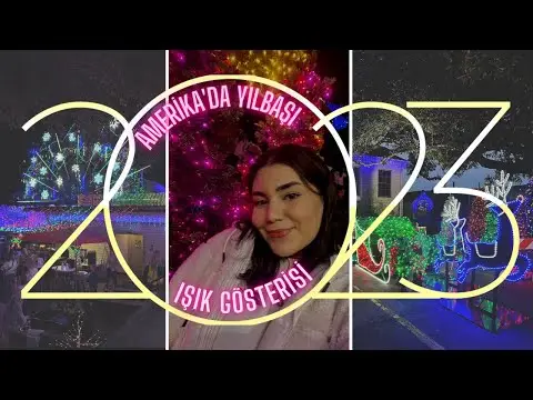 Youtube post preview 2 from UCeP6sNdLFJzT14hviVV7yCg