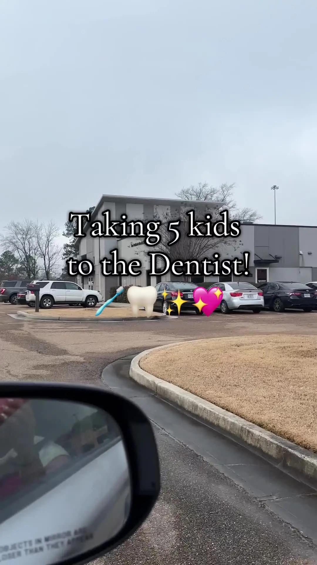 Tiktok post thumbnail