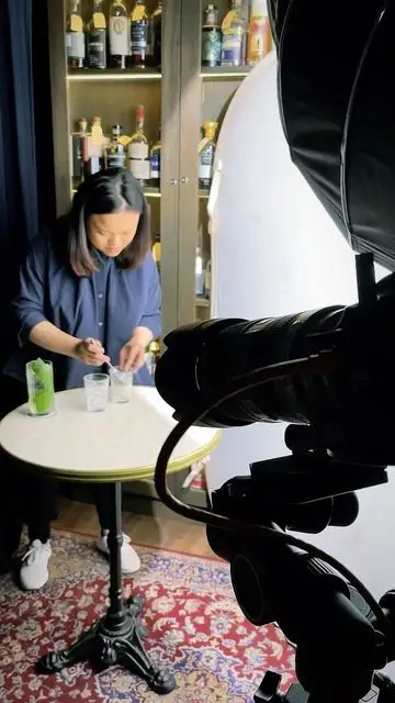 Instagram post thumbnail