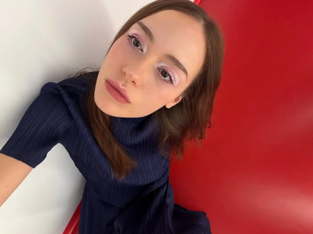 Instagram post thumbnail