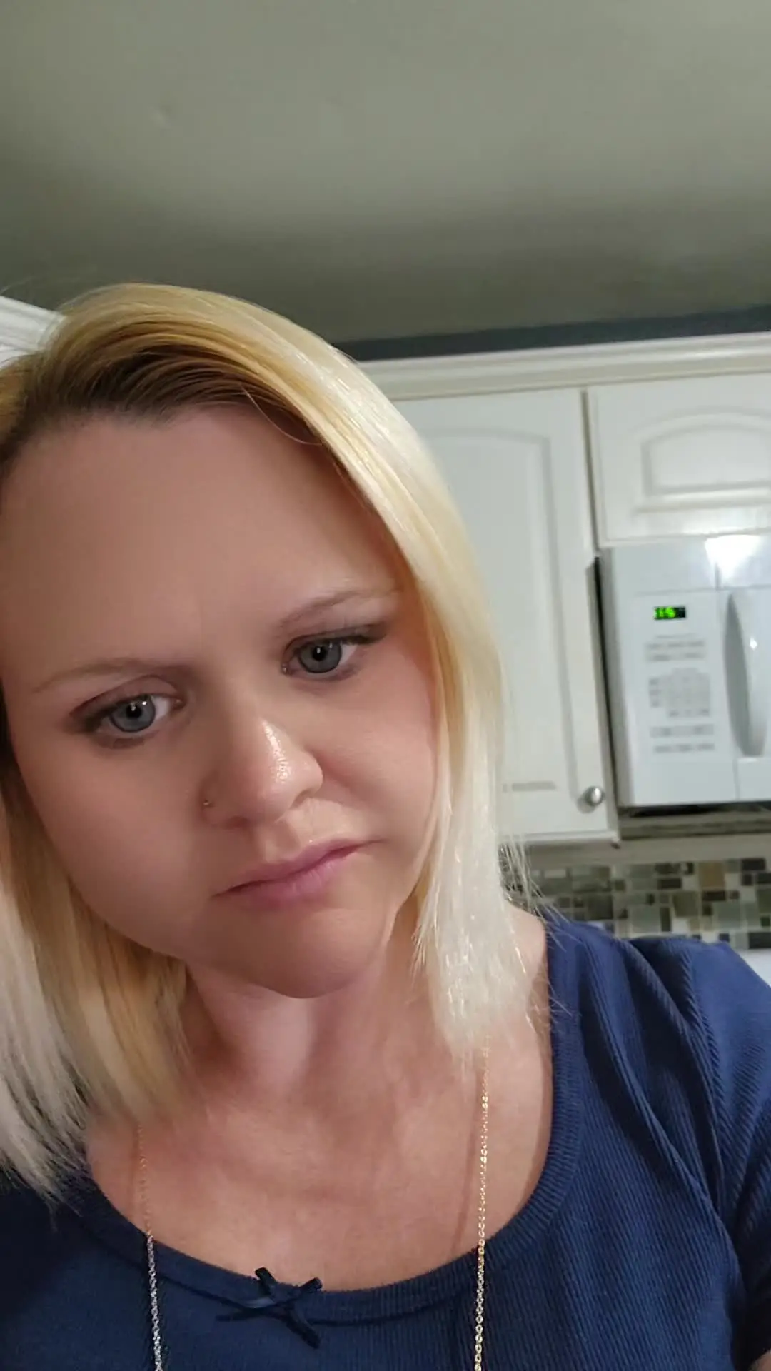 Tiktok post thumbnail