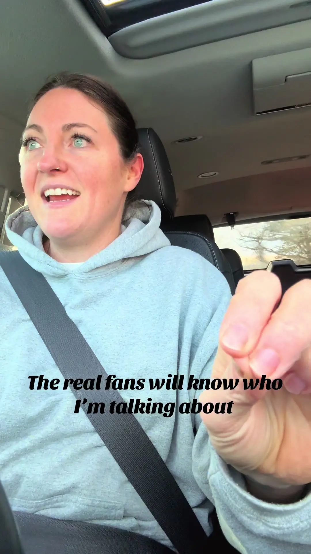 Tiktok post preview 1 from @emboth1234