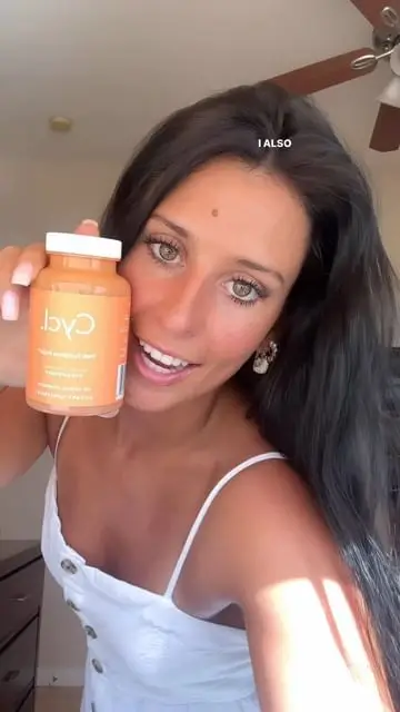 Instagram post thumbnail