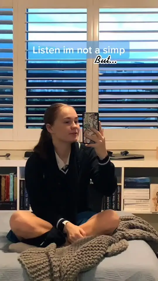 Tiktok post thumbnail