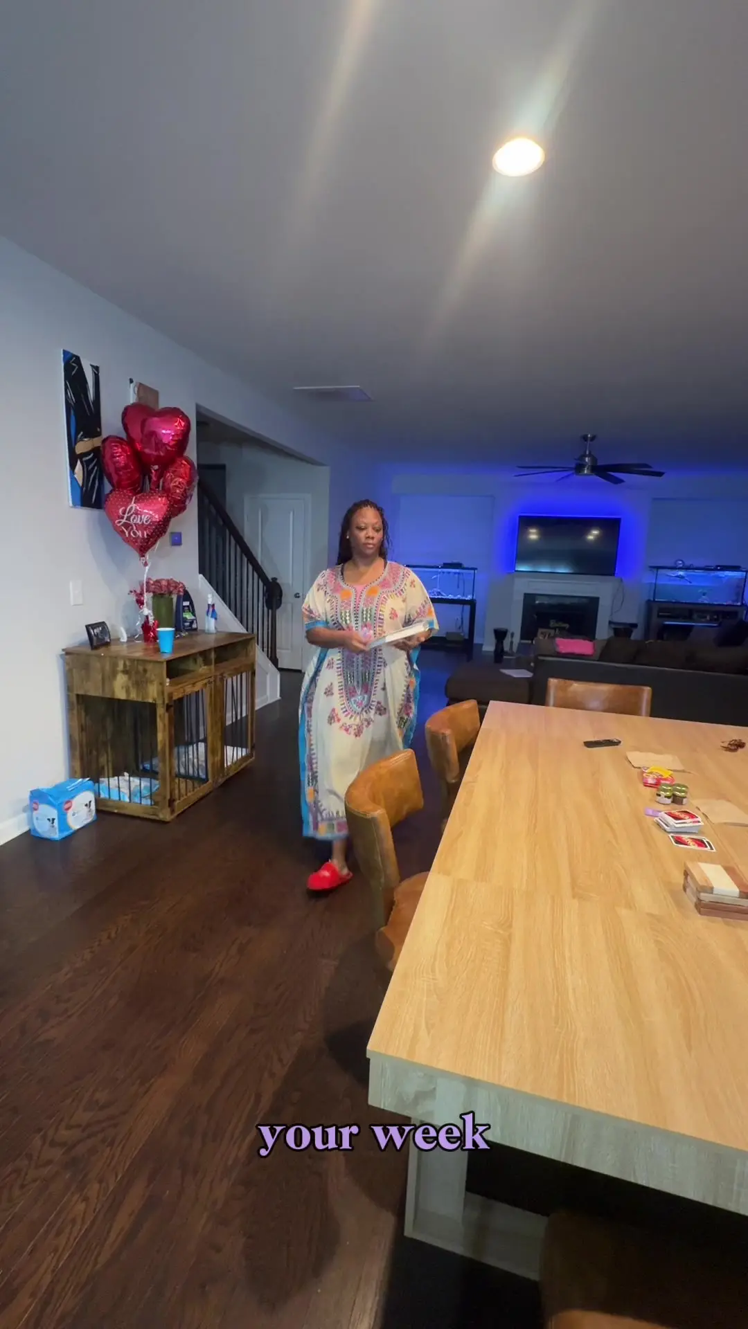 Tiktok post preview 2 from @lifewithbdot