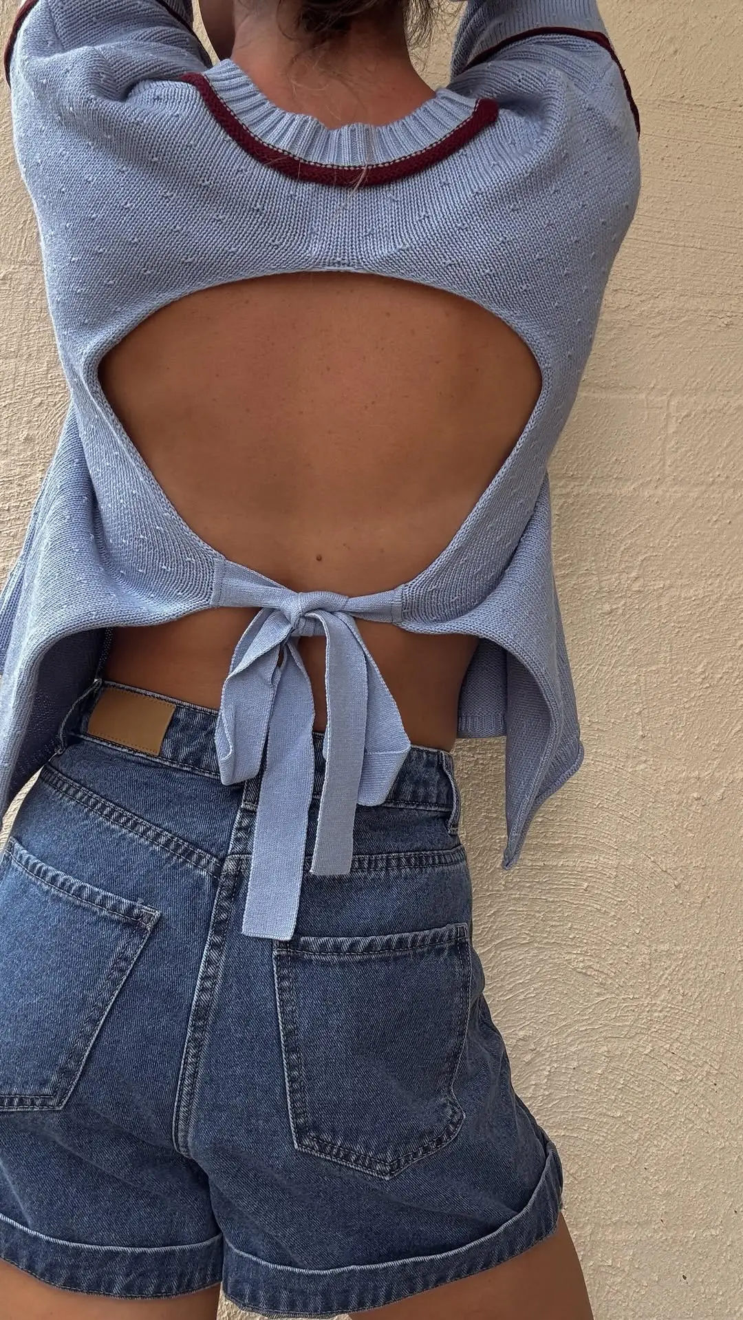 Instagram post thumbnail