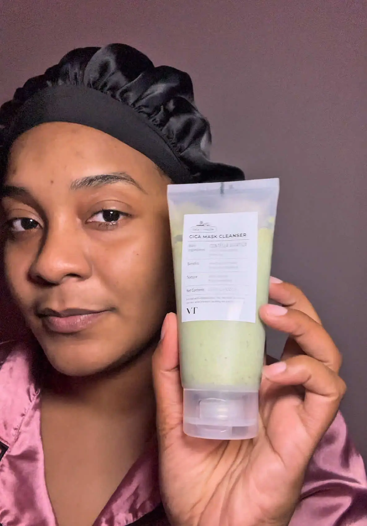 Tiktok post preview 3 from @joelyvlogs