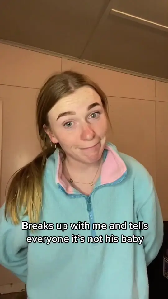 Tiktok post thumbnail