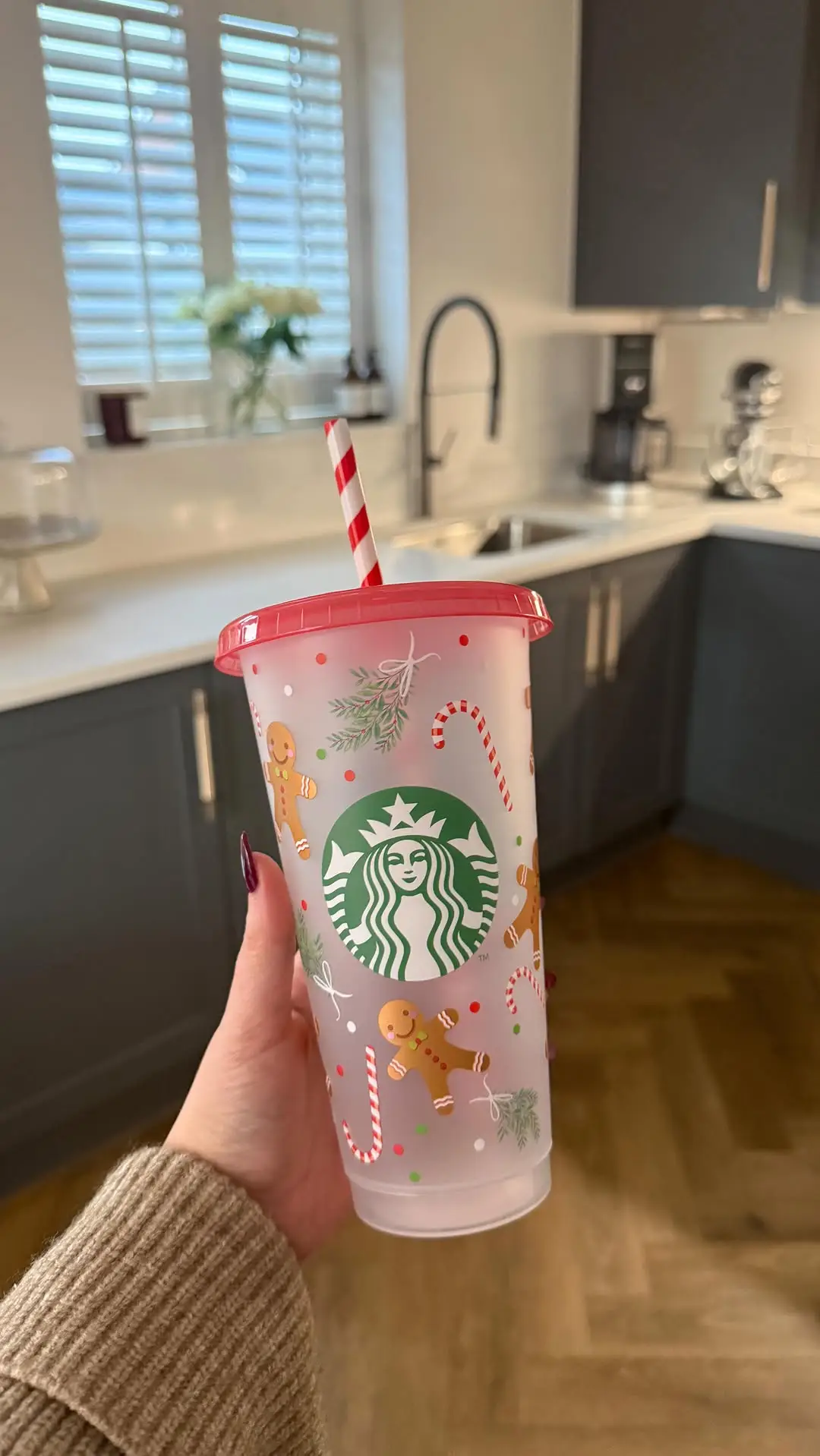 Instagram post thumbnail