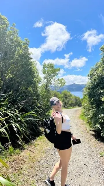 Instagram post thumbnail