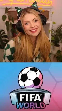Instagram post preview 3 from lauragbert