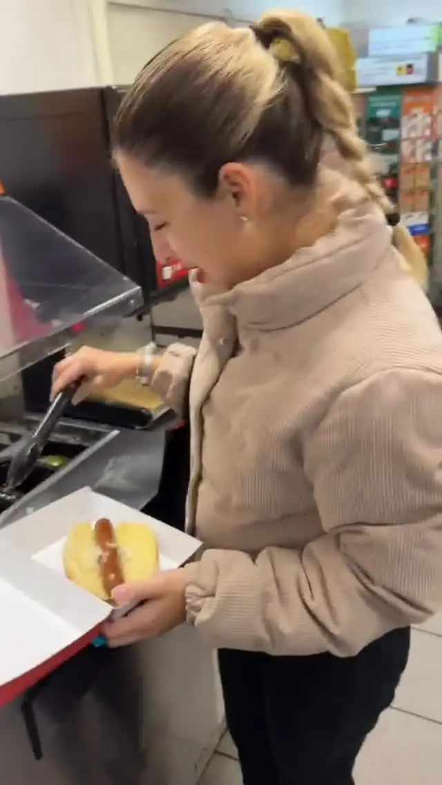 Instagram post thumbnail