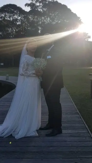 Instagram post thumbnail
