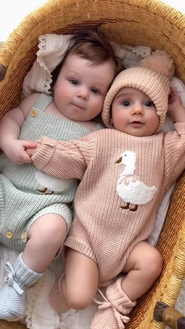 Instagram post preview 3 from mylittlelottie_