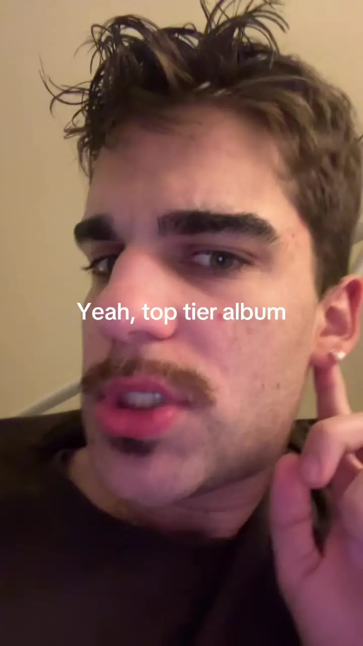 Tiktok post thumbnail