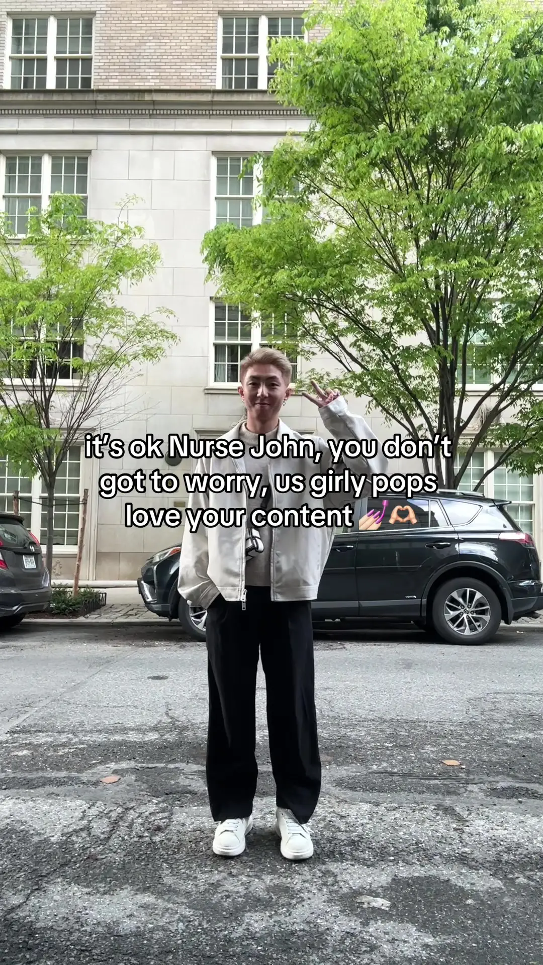 Tiktok post preview 3 from @jeffreyte
