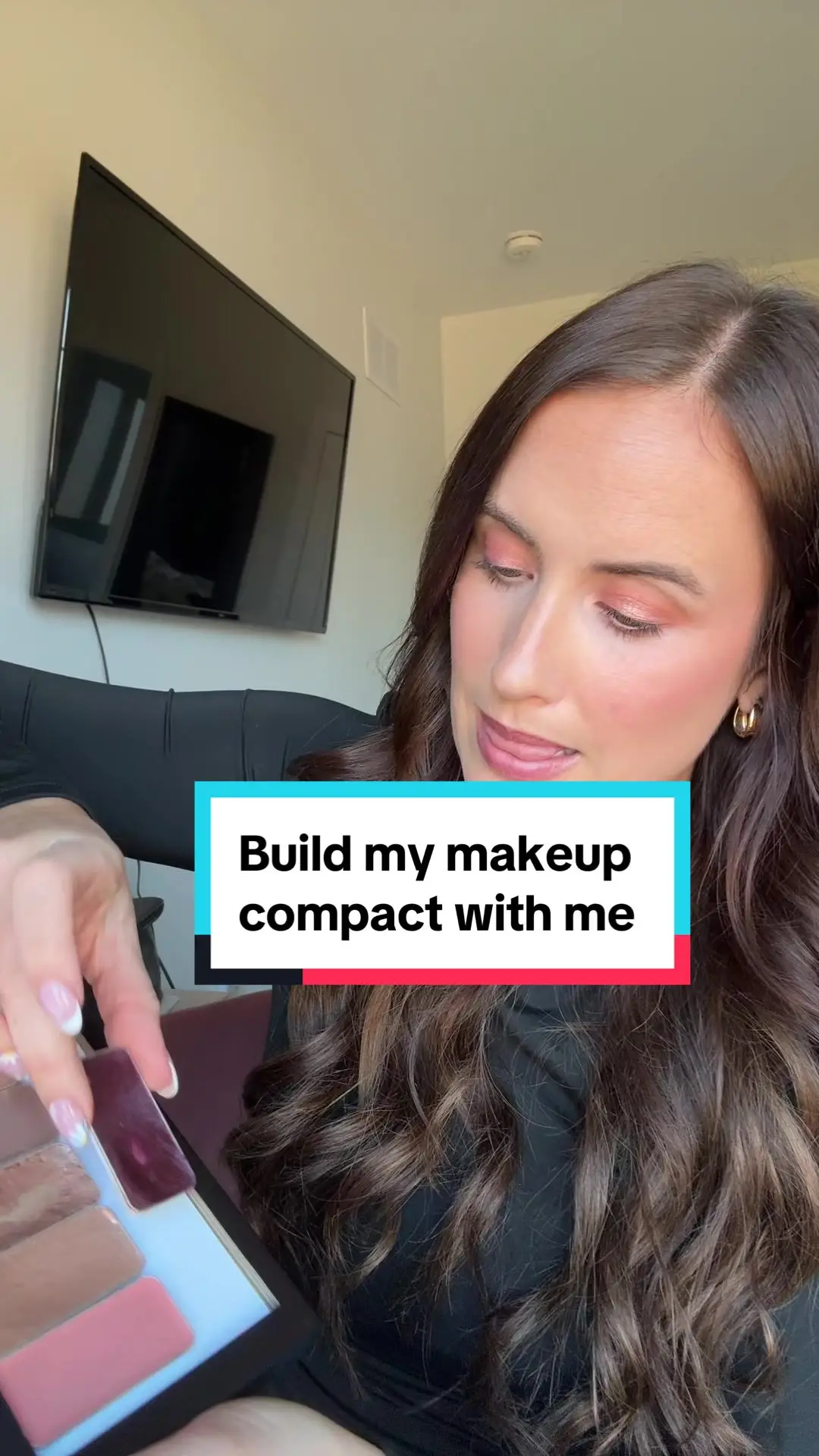 Tiktok post preview 2 from @sarahaulbrook