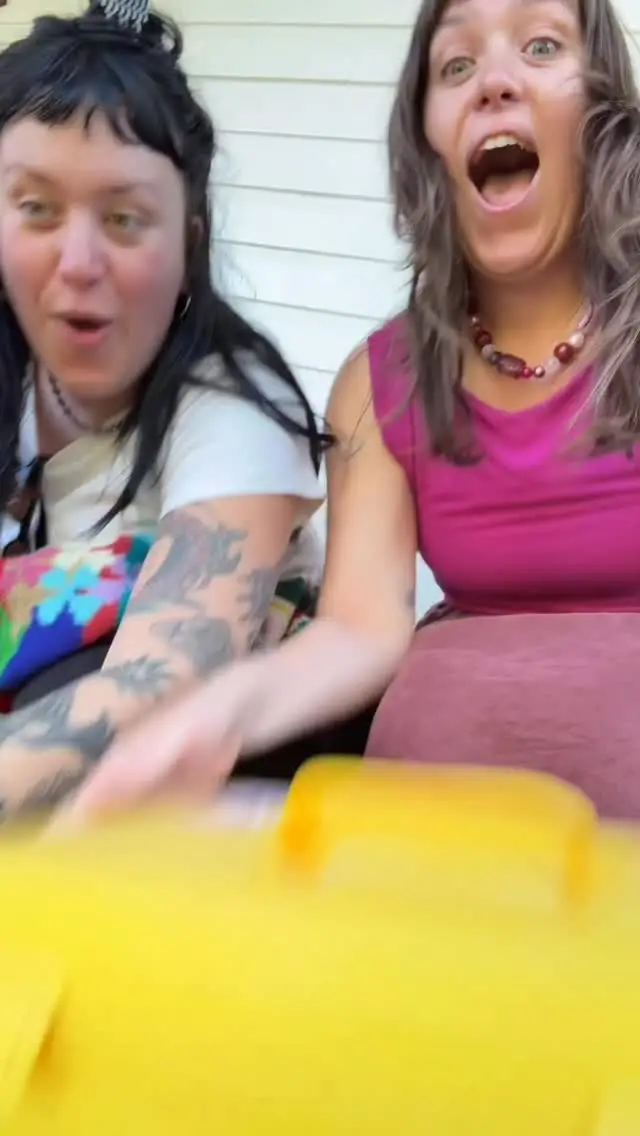 Instagram post thumbnail