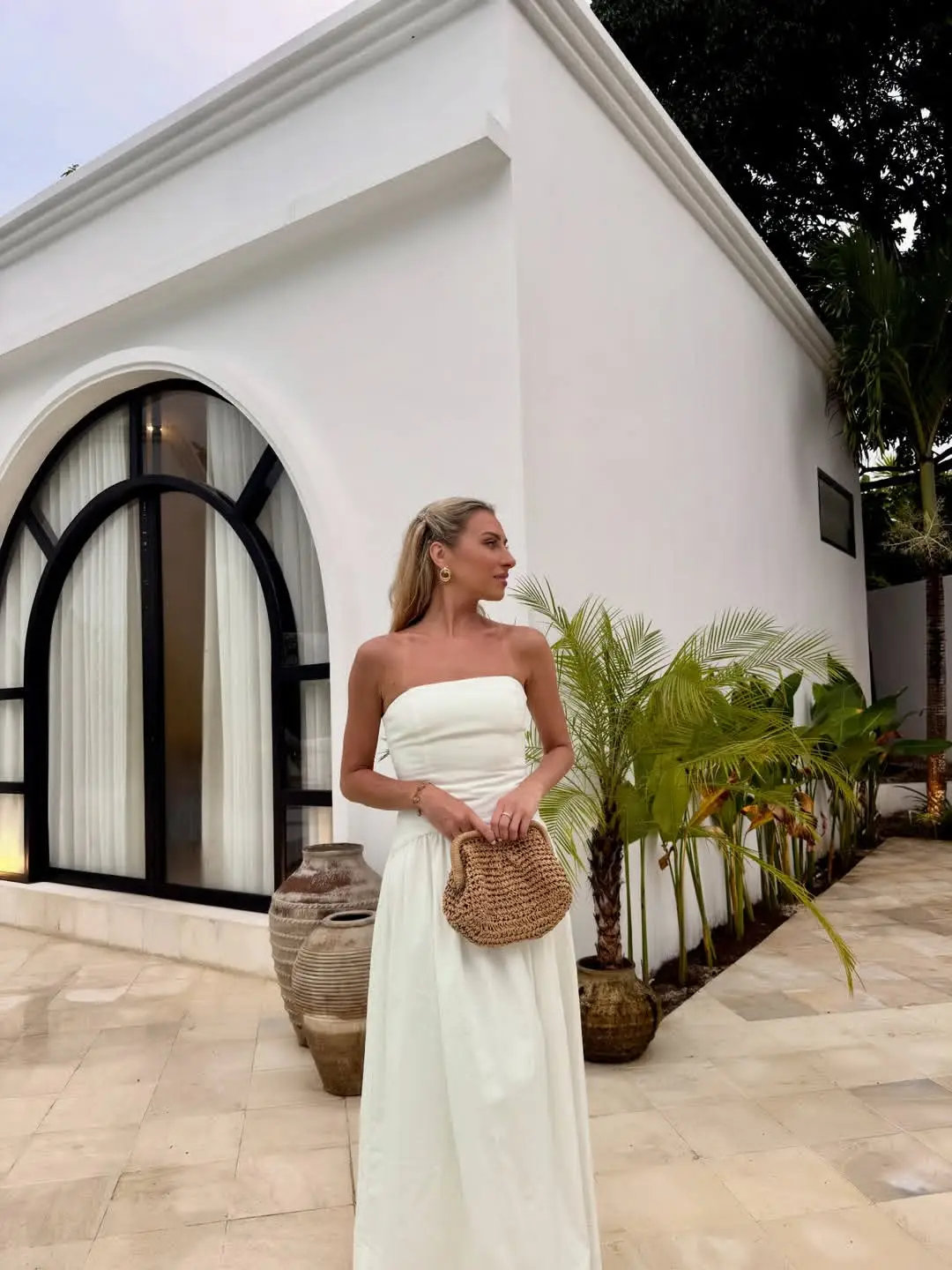 Instagram post thumbnail