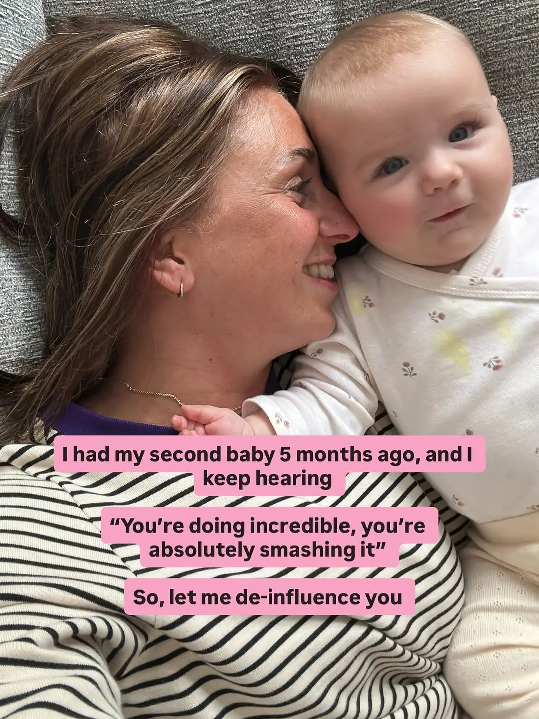 Instagram post thumbnail