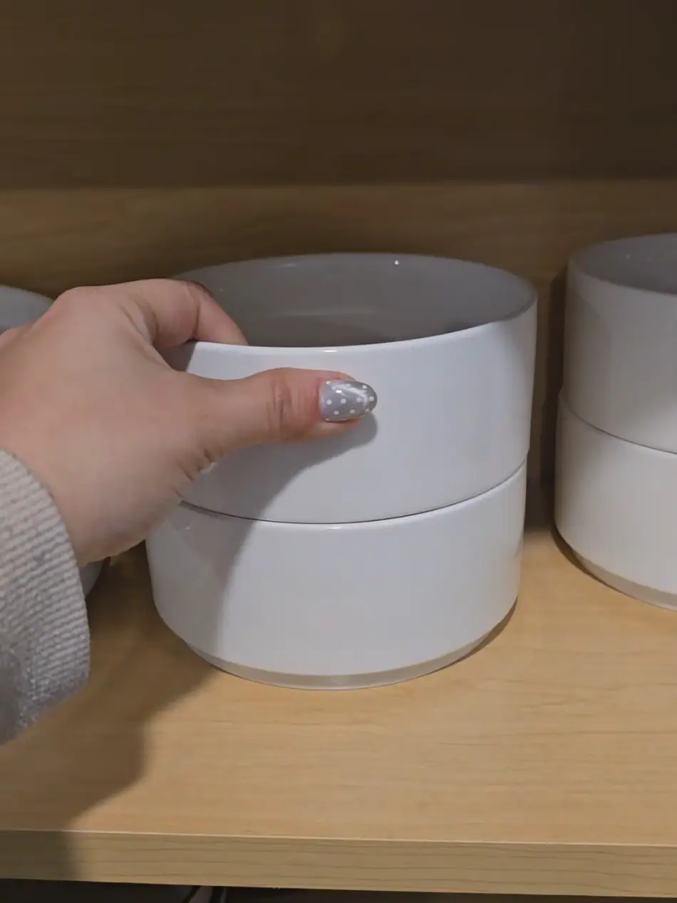 Tiktok post preview 3 from @shoppingwith_fabi