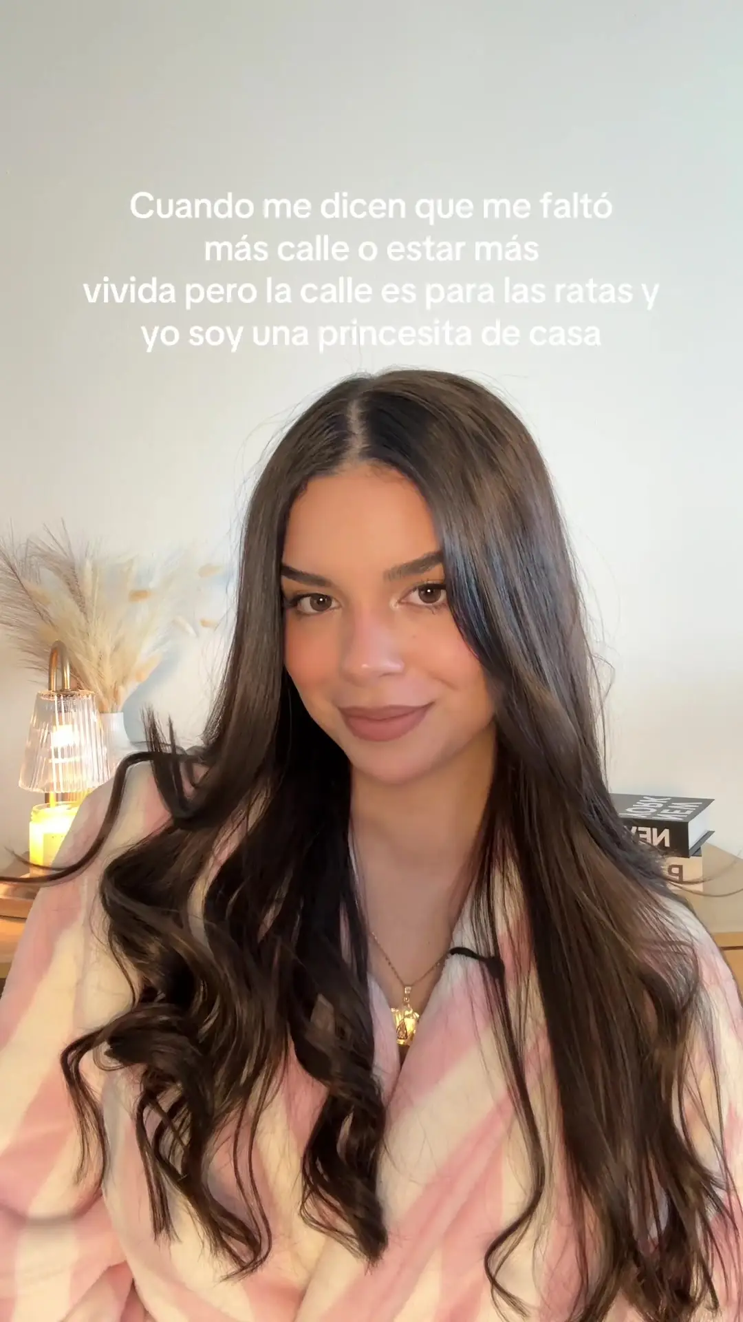 Tiktok post preview 2 from @by_solangel