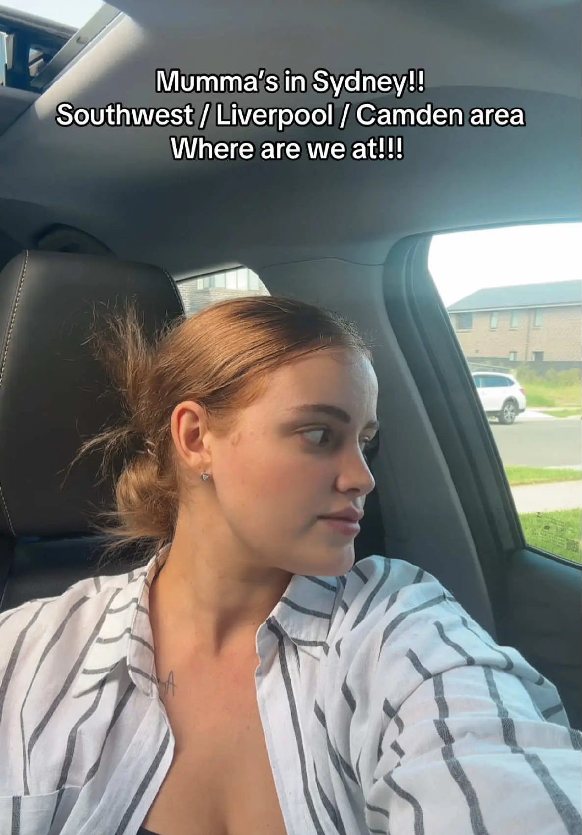 Tiktok post preview 3 from @biancadruryy