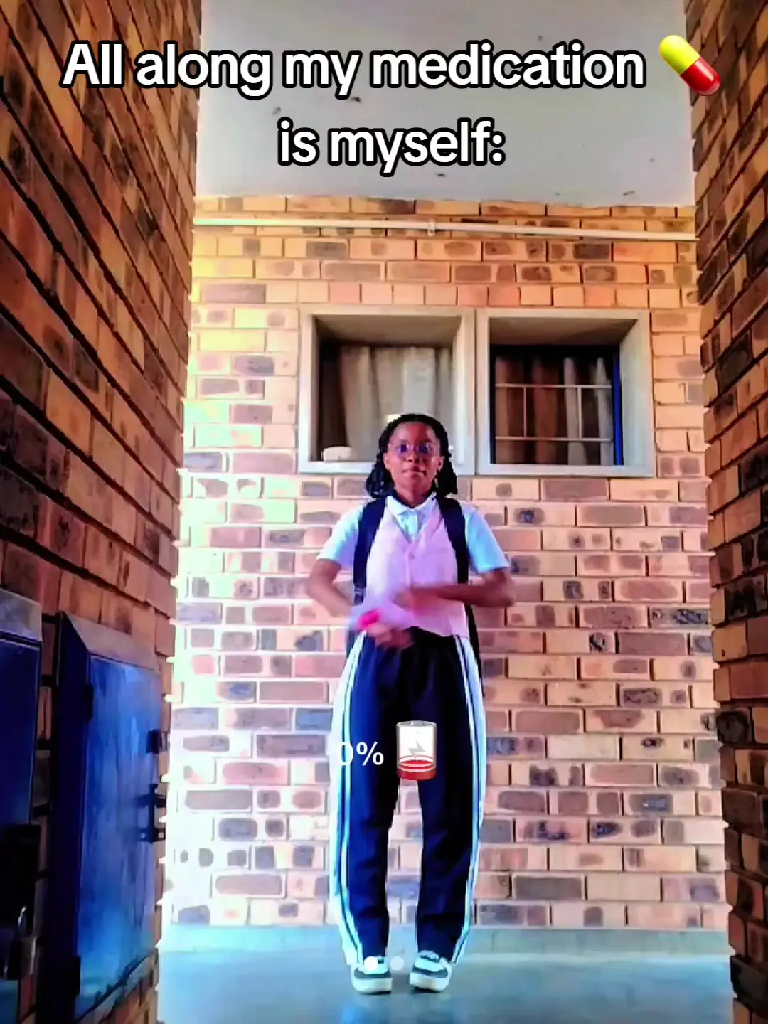 Tiktok post preview 3 from @morongwa_.malemela