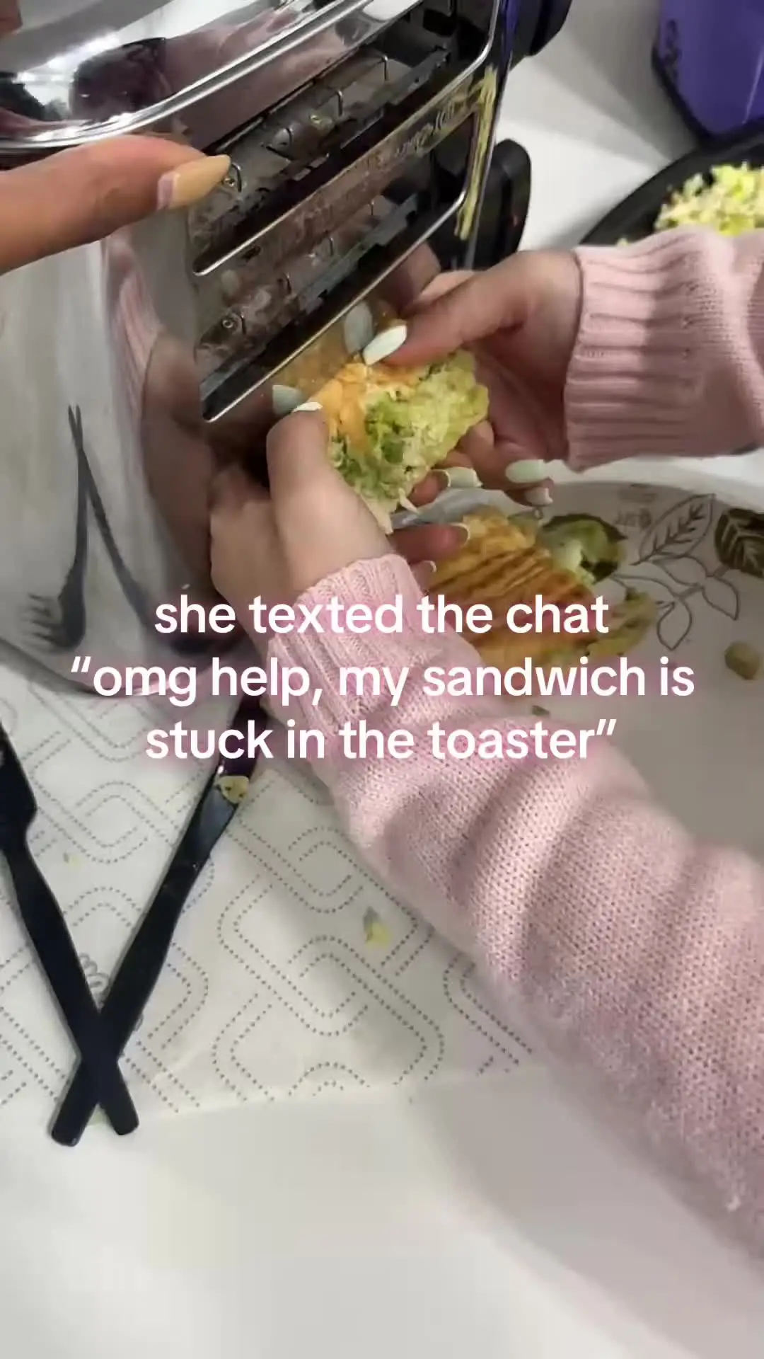 Tiktok post preview 2 from @aashleygiselle