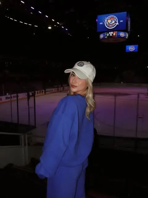 Instagram post thumbnail