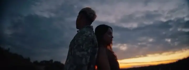 Instagram post thumbnail