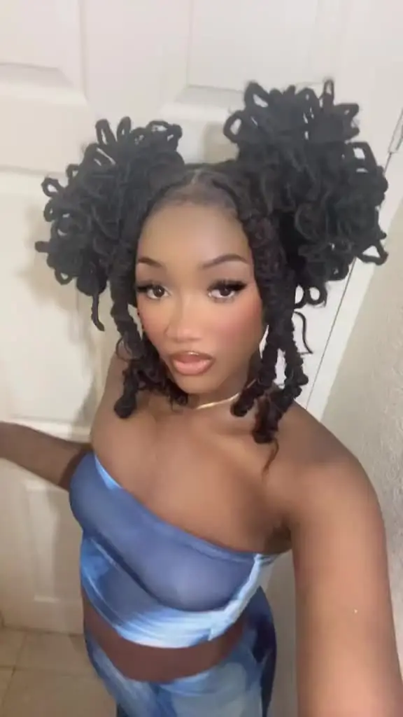 Tiktok post thumbnail